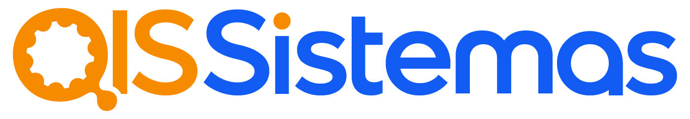 QIS Sistemas