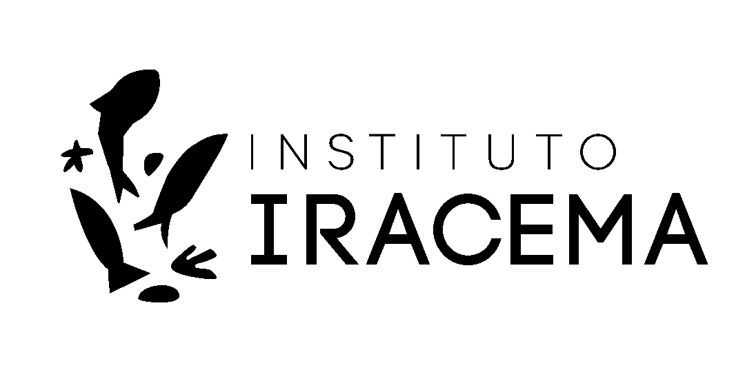 Logo Instituto Iracema