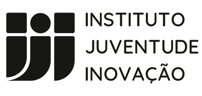 Logo Instituto Juventude Inovação